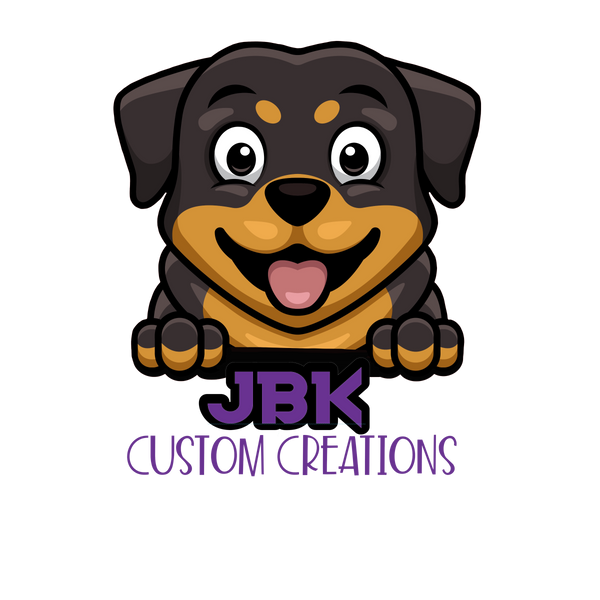 JBK Custom Creations